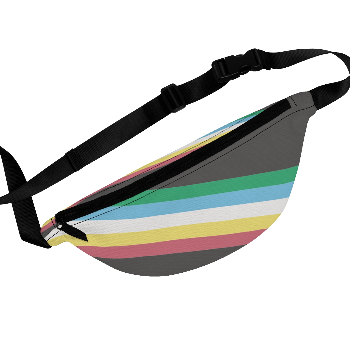 derreksbags's tweet photo. Save 20% off the Disability Pride Flag bags, backpack, fanny pack and flag in the Derrek's Bags Etsy Shop until July 17! Shop here: https://t.co/wYeYgpCvBc
34% of profits are donated to the Spina Bifida Association of New York State!
#DisabilityPrideMonth #Disability https://t.co/THDCGD7sVy