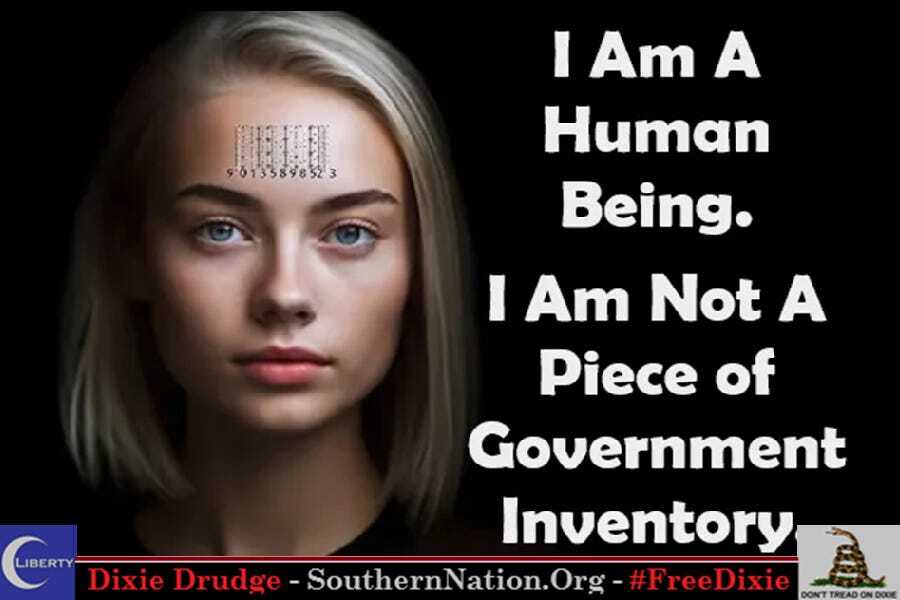 lansd88519's tweet photo. Good Morning Dixie! - Your Southern Motivator - #FreeDixie  
https://t.co/3rms99TZhO

Cherokee Mounted Rifles - TBB 349 728 545 266 114 32 85 743 H5N621

Help Free Southern Media Grow! To Fight Censorship and Help Spread Mockingbird Non-Compliant News; L… https://t.co/xFurT6WuJa
