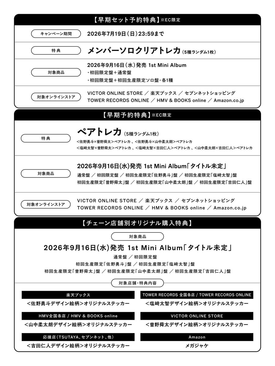 jinjin_milky's tweet photo. まって、全然わかんない
だれか助けて https://t.co/e62eXXBDTO