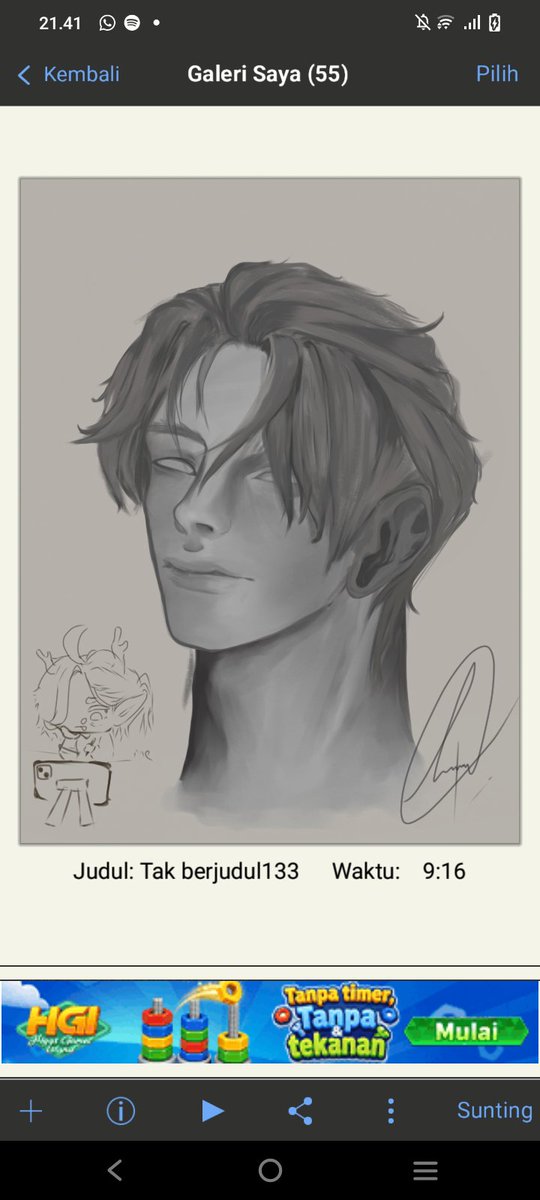 kbeginnerartist's tweet photo. mau nyoba ala greyscale gitu😋
#art #wip #ongoing #ibispaintx #moots #draw https://t.co/47oqTiYVDg