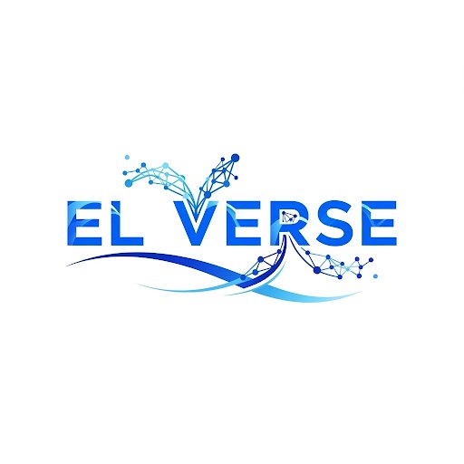 ElVerse27's tweet photo. Tag a founder who needs to see this 👇

EL VERSE ECOSYSTEM:
🔷 Learn (ELITES)
🔷 Build (EL CODERS)
🔷 Earn (ELSPACE)
🔷 Grow (EL ACCESS)
🔷 Connect (NEXEL)

One home for your entire tech career.

#TechEcosystem #ELVERSE #FounderHelp https://t.co/K8h9NQOyLC