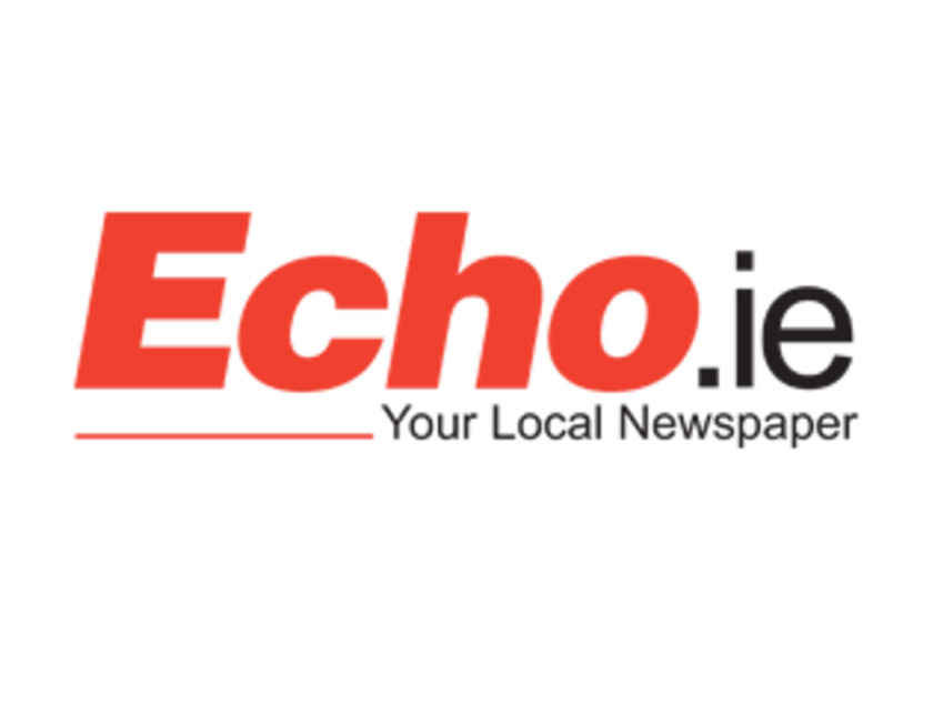 FunnyIrishV's tweet photo. 📰 Philip Galvin Creator Of The Funny Fair City Voice Overs is in The Echo Newspaper Since Thursday 18th June 2026 until next Thursday. It's in Clondalkin, Tallaght, Ballyfermot and Lucan. The interview is about his other work as an EDM DJ - New Single "Stay With Me This Summer " https://t.co/3D34KhMksb