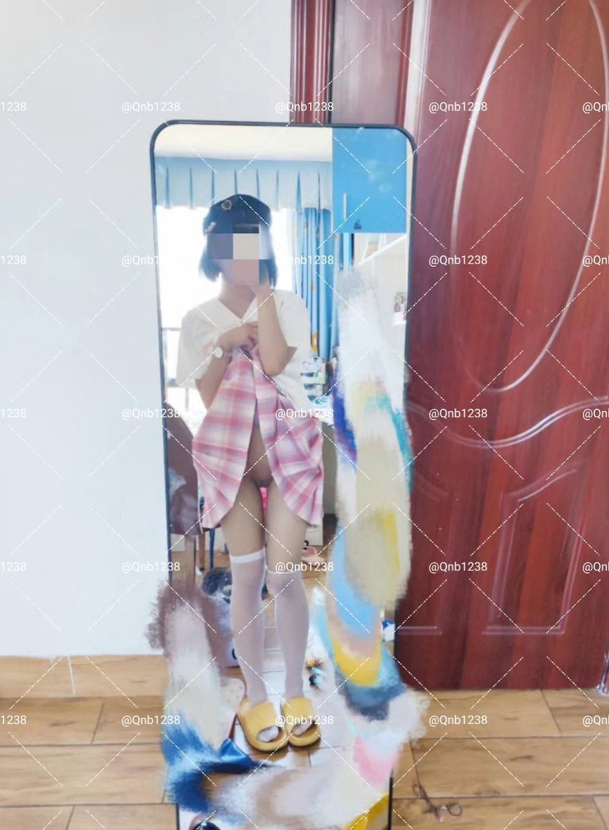 Qnb1238's tweet photo. 我都这样了没人喜欢我嘛？#萝莉 #妹妹 #白丝 #jk妹 https://t.co/x5DophiSbf