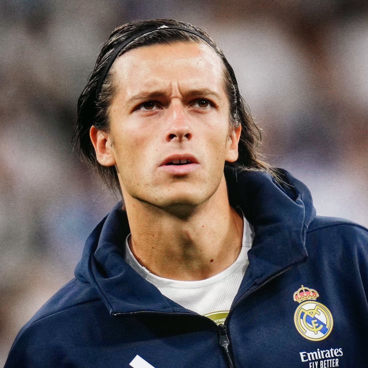 RMadrid actu 🇫🇷 tweet media