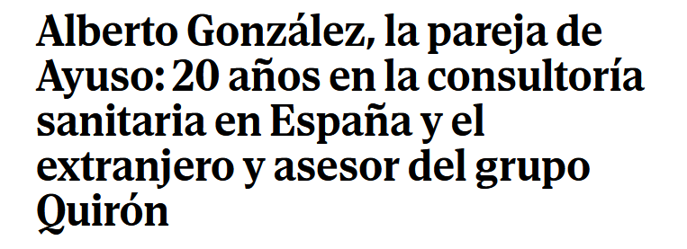 Ateo con dudas tweet media
