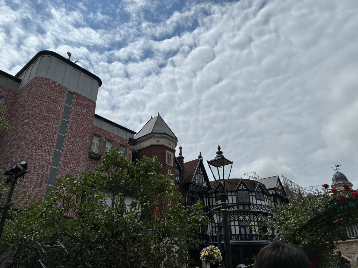 Grasscat13's tweet photo. めっちゃ顔とか制服とか写してる画像多くてあんま上げれないけど今週修学旅行行ってました
ちょっと息詰まり感じてたから非常にいいタイミングだったと思う
あのツイートにいいねしたあなたには僕からお土産をプレゼント https://t.co/hNFip8Pbnv