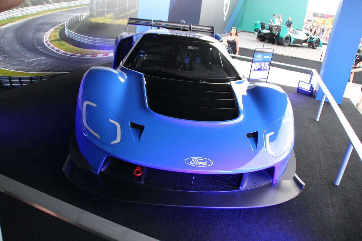 will_coyote71's tweet photo. @gmracingblue https://t.co/dg5puYQM4E