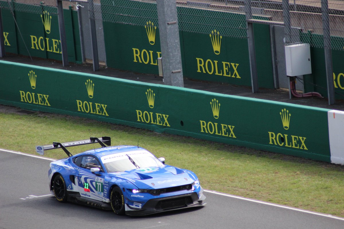 will_coyote71's tweet photo. @gmracingblue https://t.co/dg5puYQM4E