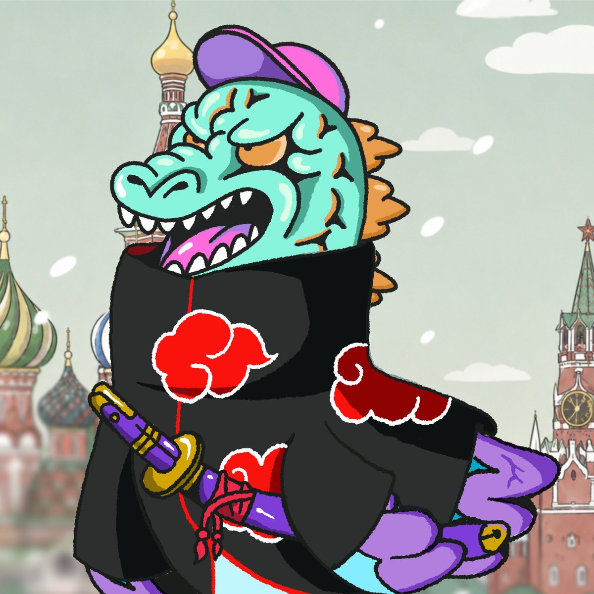 MiToShi tweet media
