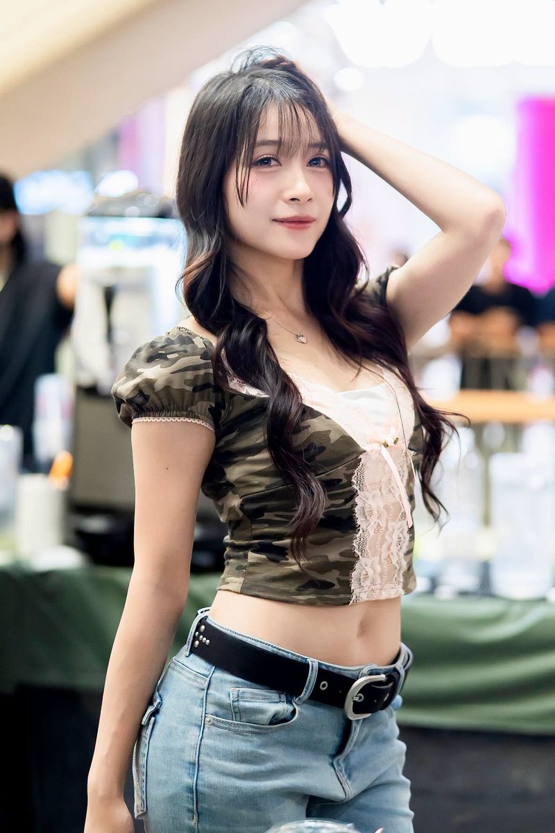 1ooKaew's tweet photo. https://t.co/gFNOSKzFas