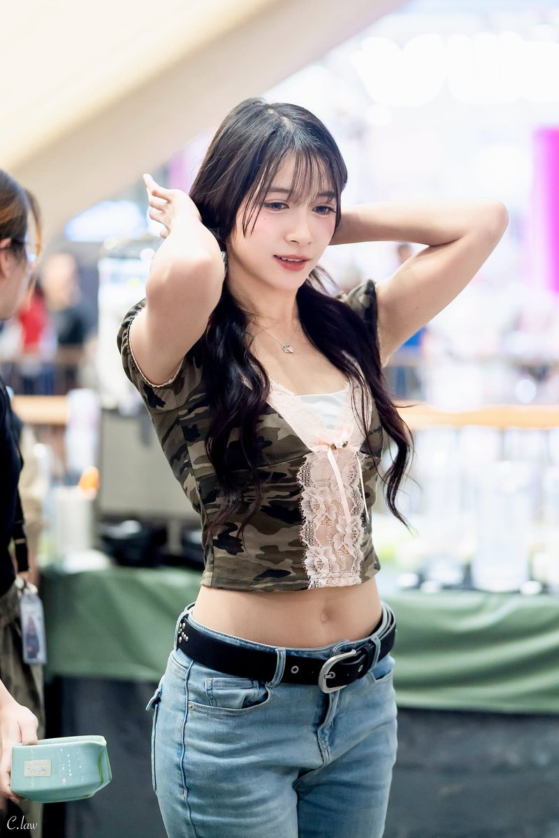 1ooKaew's tweet photo. https://t.co/gFNOSKzFas