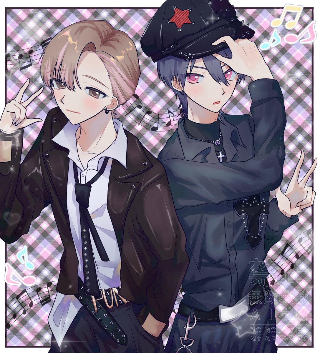 まいどおおきに‼️ tweet media