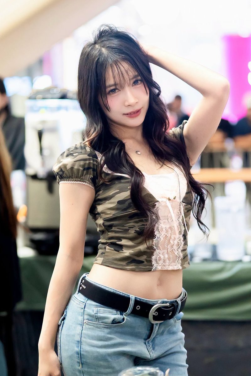 1ooKaew's tweet photo. https://t.co/gFNOSKzFas