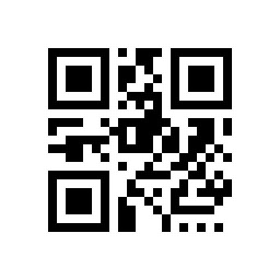 nappatea___'s tweet photo. EKHZPWKGNDRD https://t.co/MVTOVpCCw4
