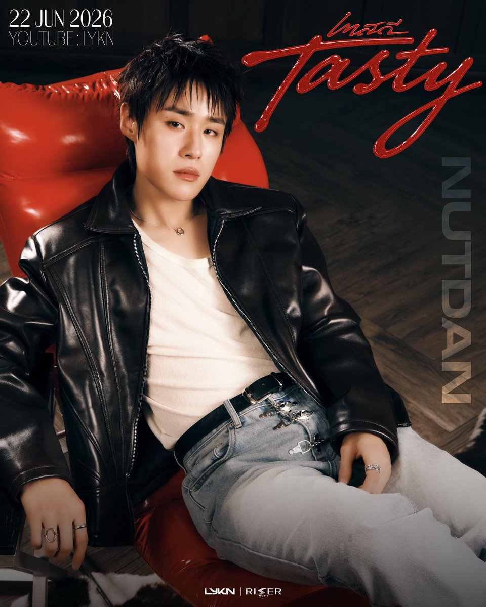 nnjt_jy's tweet photo. your style. my taste. ✨🍷
เทสดี (Tasty) - NUTDAN

#TastyNUTDAN

LET’S GO, LET’S MAKE A MOVE
ถูกสเปก (Let’s Go) - HONGSHI

#LetsGoHONGSHI

03Line แล้วครับทุกท่านนนน https://t.co/ckbQQ92z15