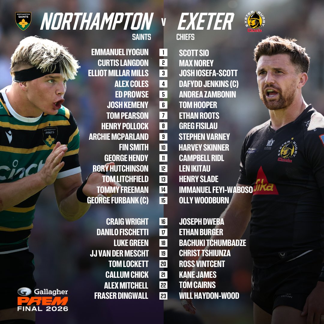 premrugby tweet picture