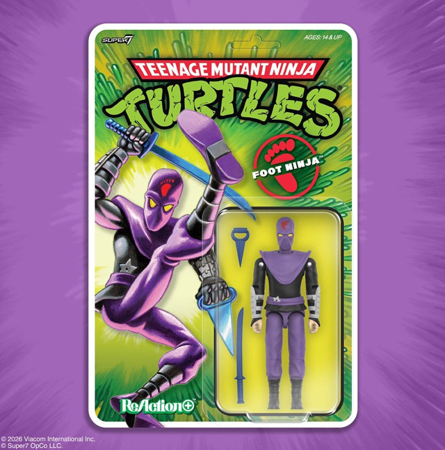 triguetech's tweet photo. Y rematamos la semana con reposicion de "la horda del ogro"(expansión de Hero Quest) y nuevas reservas de super7 dedicadas a tortugas ninja y...¡¡¡visionaries!!!
¿Dónde? en https://t.co/1bFqwTgMNM https://t.co/f9H5zB9HX1