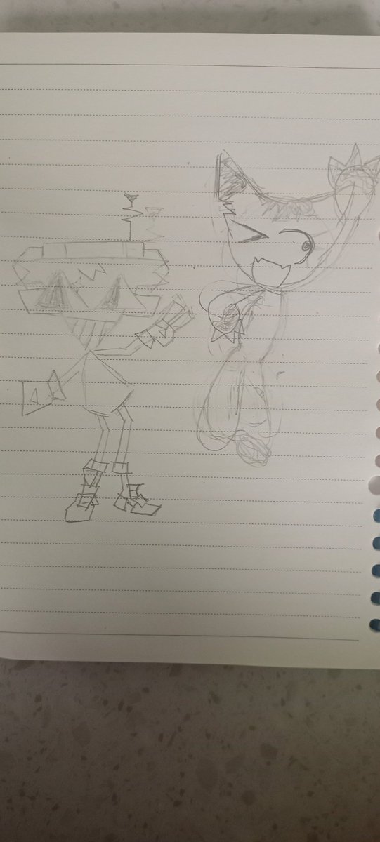 annimatune's tweet photo. decided to remaster this :3
#art #metaroom #femtanyl https://t.co/g78IQuKSOL