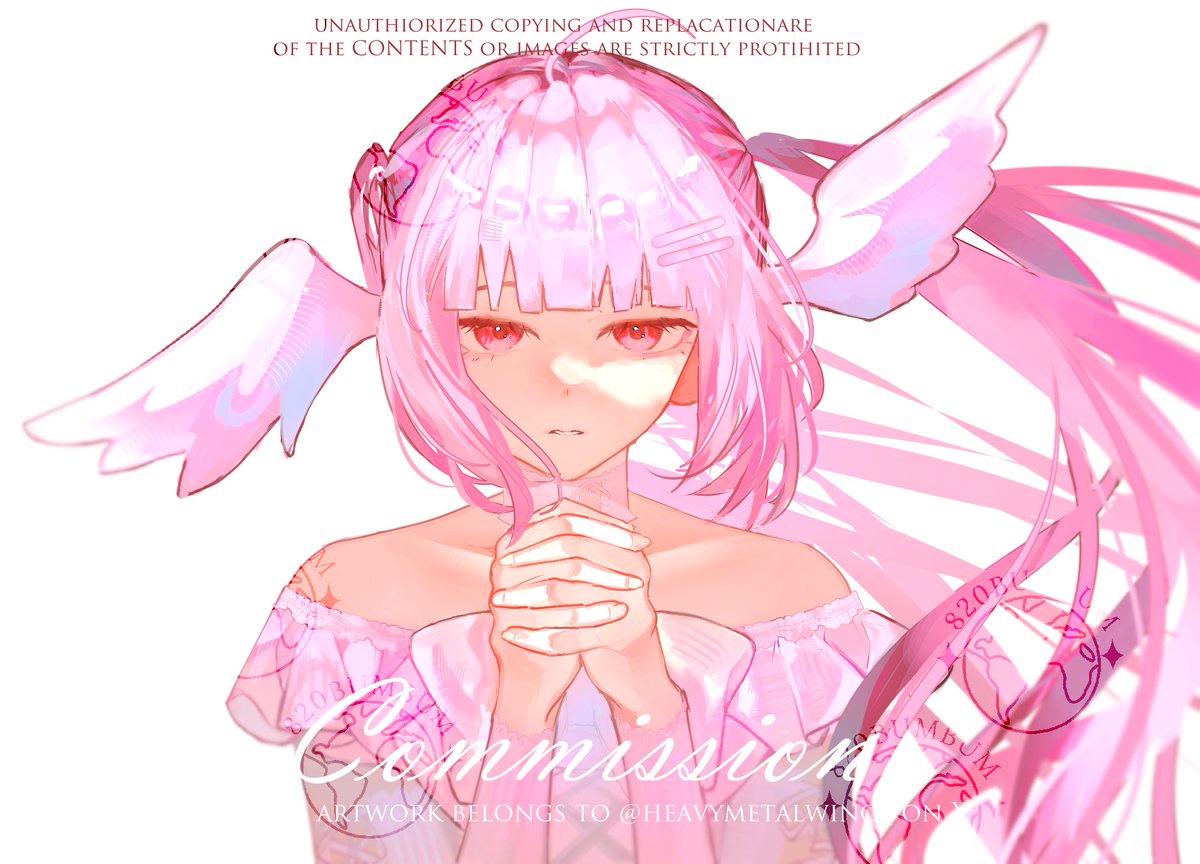 820bumbum's tweet photo. Cms result 🪽

Vgen : https://t.co/oABh9xRlZV

#commissionㅤㅤㅤ https://t.co/pQWhcZ9oH7
