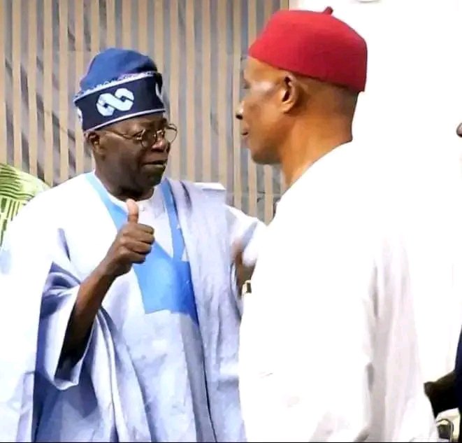 newsleverage's tweet photo. Pastor Chibuzor Nwosu Pens Emotional Posthumous Birthday Tribute to Late Father, Barr. Sir F.N. Nwosu

https://t.co/upPf3GAs6v

Frank Edoho ekiti State Carrick monday https://t.co/XyaIlrACg9
