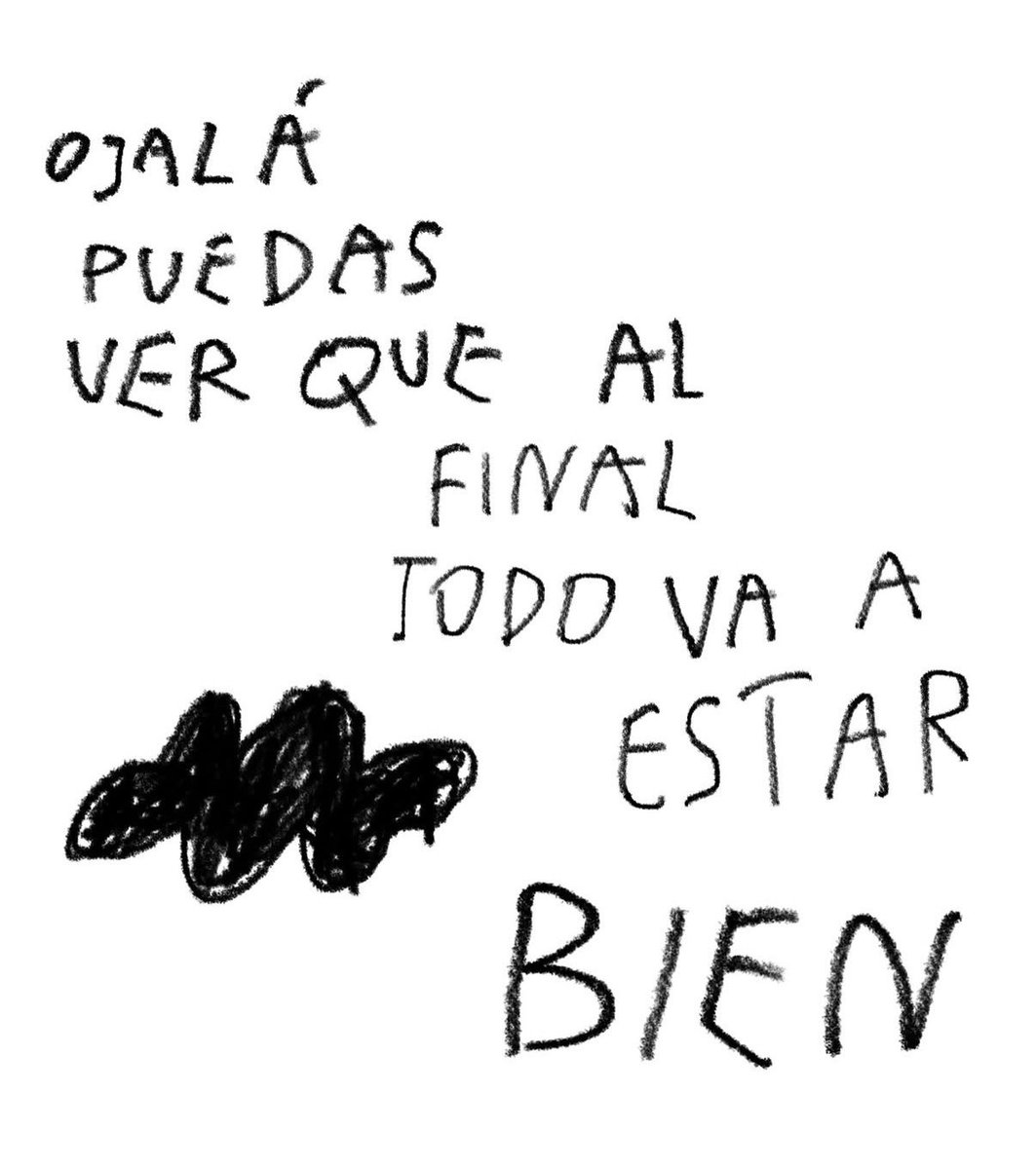 dilocondibujos_'s tweet photo. ojalá puedas verlo https://t.co/zABmdJ0VEC