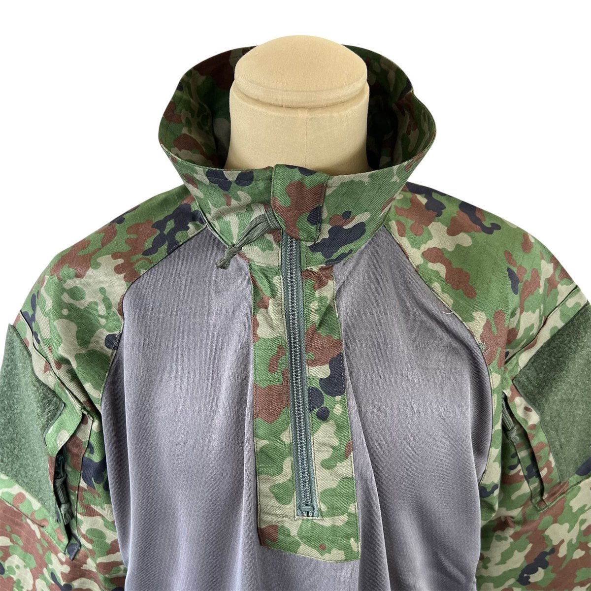 Savanna Tactical on X: 