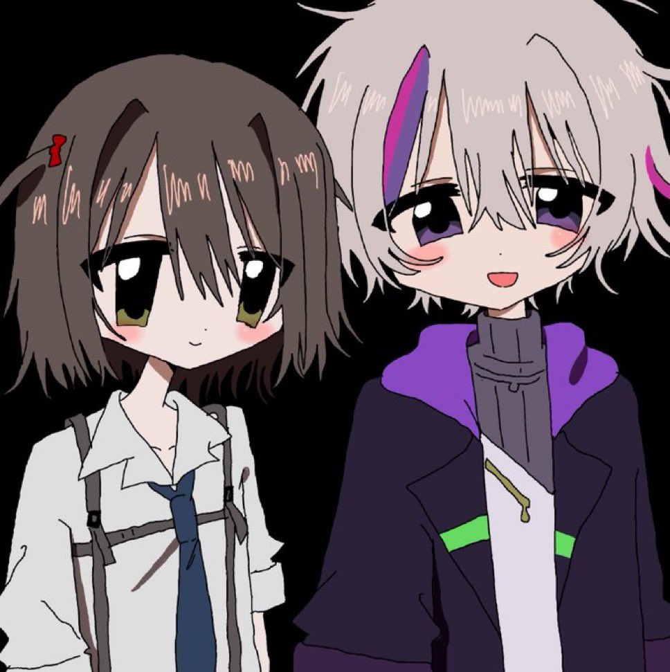 YNv7x's tweet photo. https://t.co/Px8fLferus