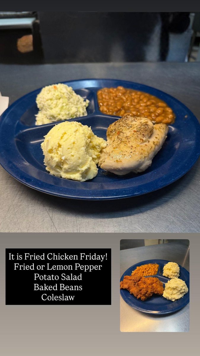 Pot_Luck_Cafe's tweet photo. https://t.co/SDII97Q5eM