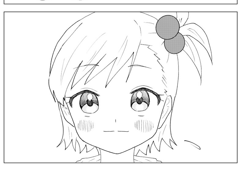 HarChih_0403's tweet photo. 新刊サンプルです！
雪歩が亜美と真美の誕生日プレゼントを買いに行くお話！

サークル[たこ焼き芋ンドッグ]は
【C-15,16】で皆さんを待っています。
よろしくお願いします👊

#ISF16 https://t.co/32h6muU4i7