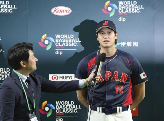 phi_14ajax's tweet photo. 「大きい」に「谷」です https://t.co/EVsOEiRxEK