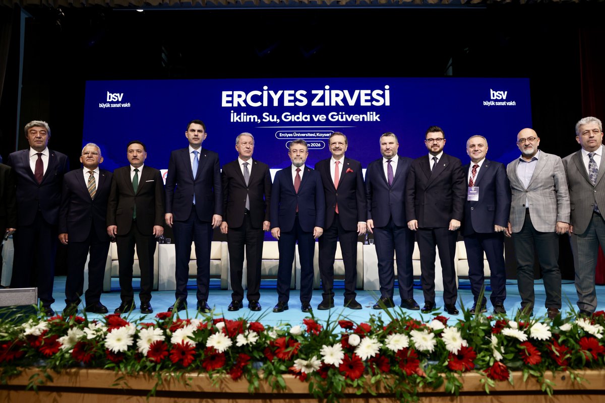 İbrahim Yumaklı tweet media