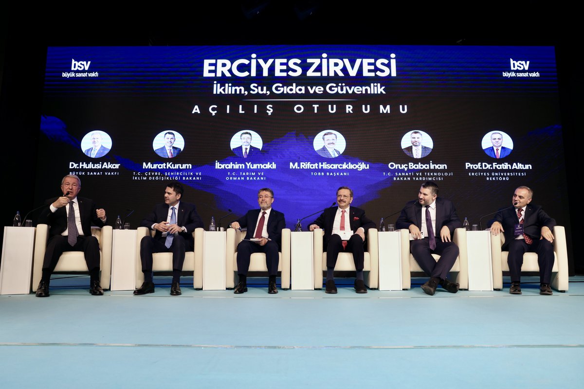 İbrahim Yumaklı tweet media