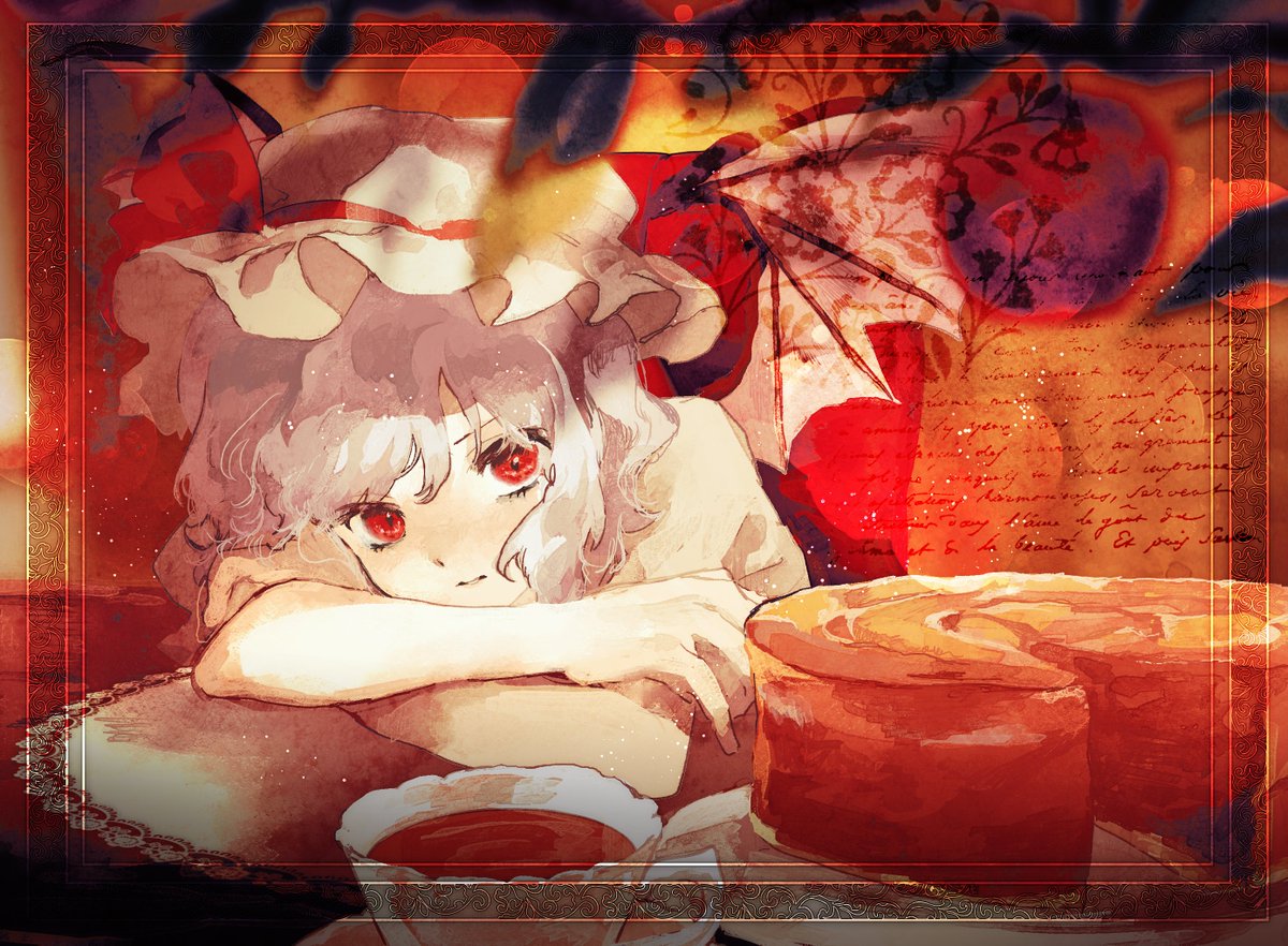 uninosono's tweet photo. タルトタタン https://t.co/T9oBAPkSdM