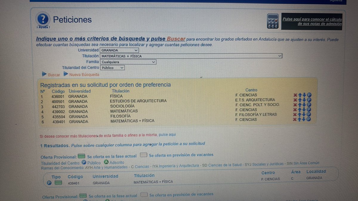 sandrafvv21's tweet photo. sociología💜 https://t.co/BnpvKvE0aC