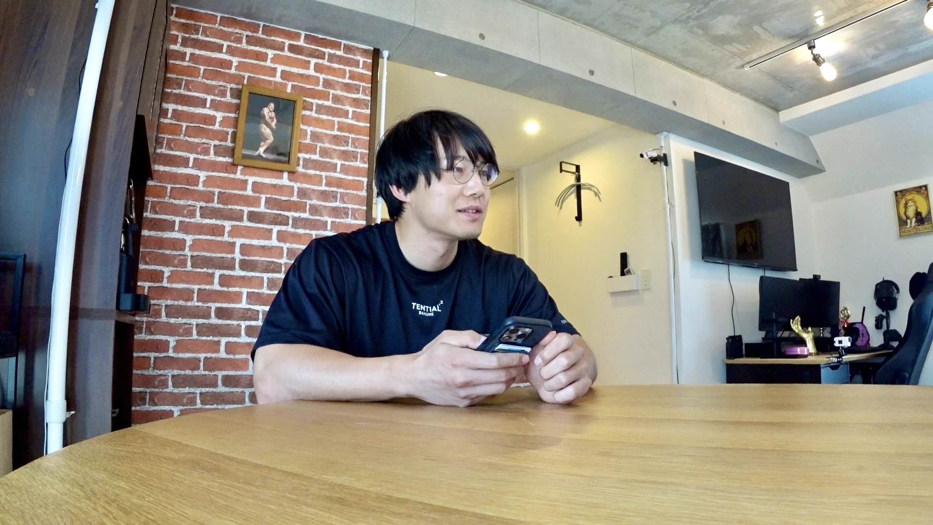 青木マッチョ on X: 