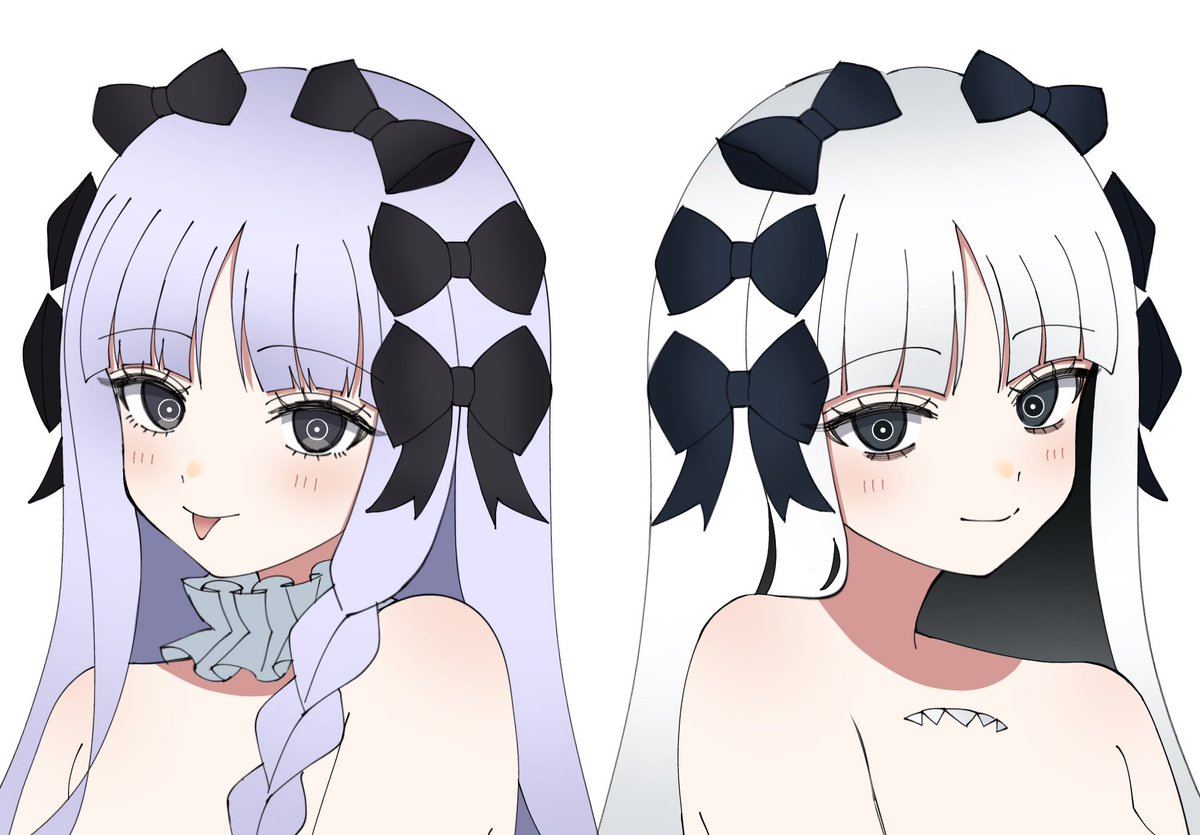 YuYuYu___324 tweet picture