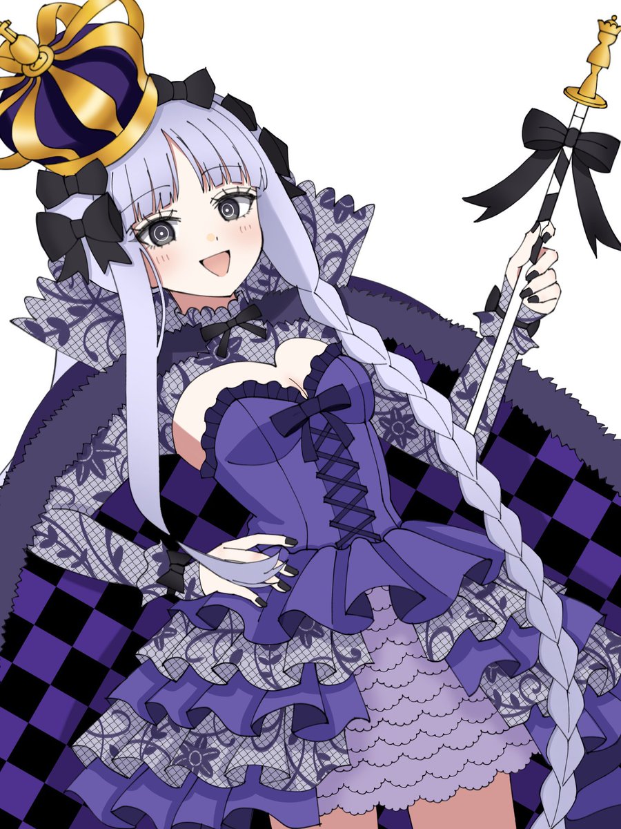 YuYuYu___324 tweet picture