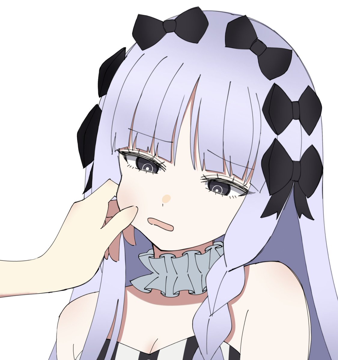 YuYuYu___324 tweet picture