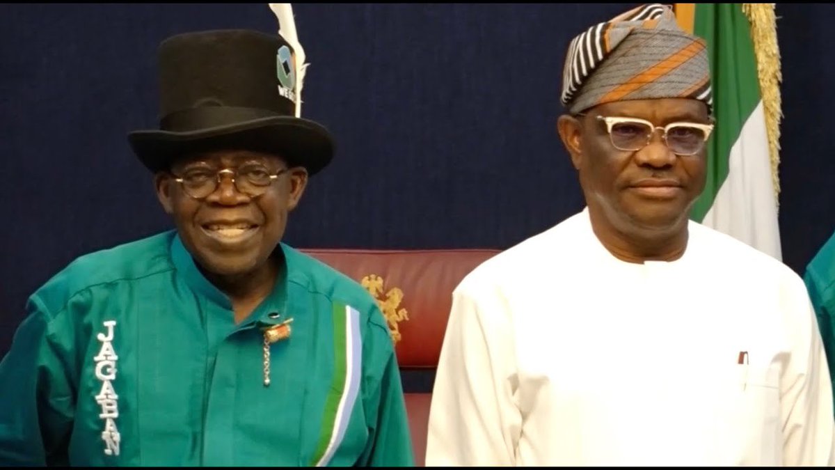 afrisagacity's tweet photo. The only Professors who get favors from them are the ones who rig elections for them.

The only judges who get houses and gifts from them are the ones who deliver miscarried justice for them.

The only priests and pastors who get packages from them are the ones who preach sermons that edify them.

The civil servants and officers who get rapid promotions and mouth-watering incentives are the ones who do their bidding.

The present Nigerian political class has succeeded in corrupting every facet of society and bankrupting our moral values.✍️