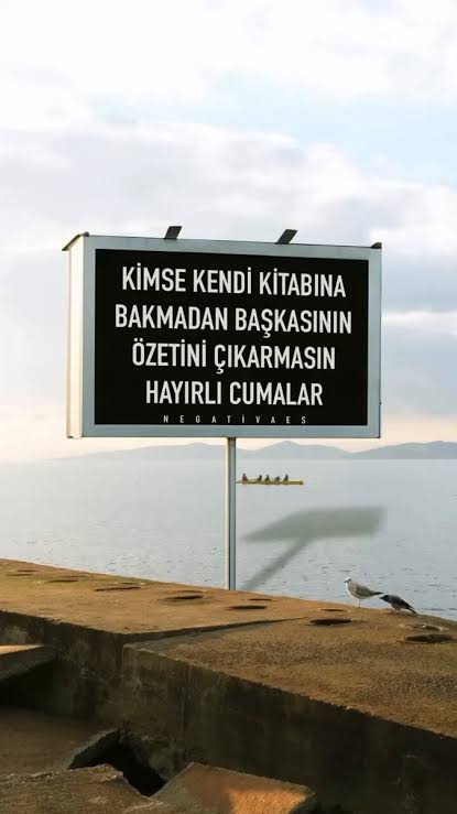 Gvnlk4's tweet photo. Hayırlı Cumalar... https://t.co/l2x5EhnqSZ