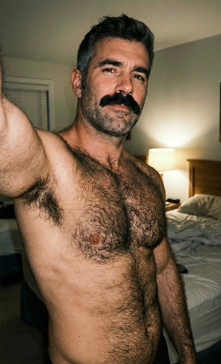 porno_ligero's tweet photo. [https://t.co/D5CcLHwlDl] https://t.co/828g9bD7rk