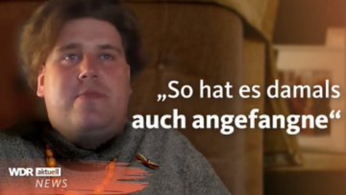 Bolschewismus Strolchi tweet media