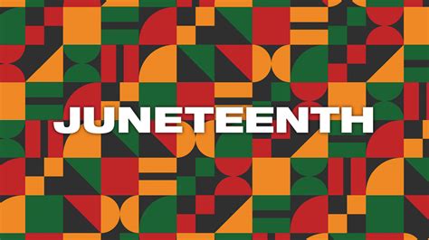 TerpSys's tweet photo. #juneteenth #juneteenth2026 https://t.co/VWUeVGlgtP