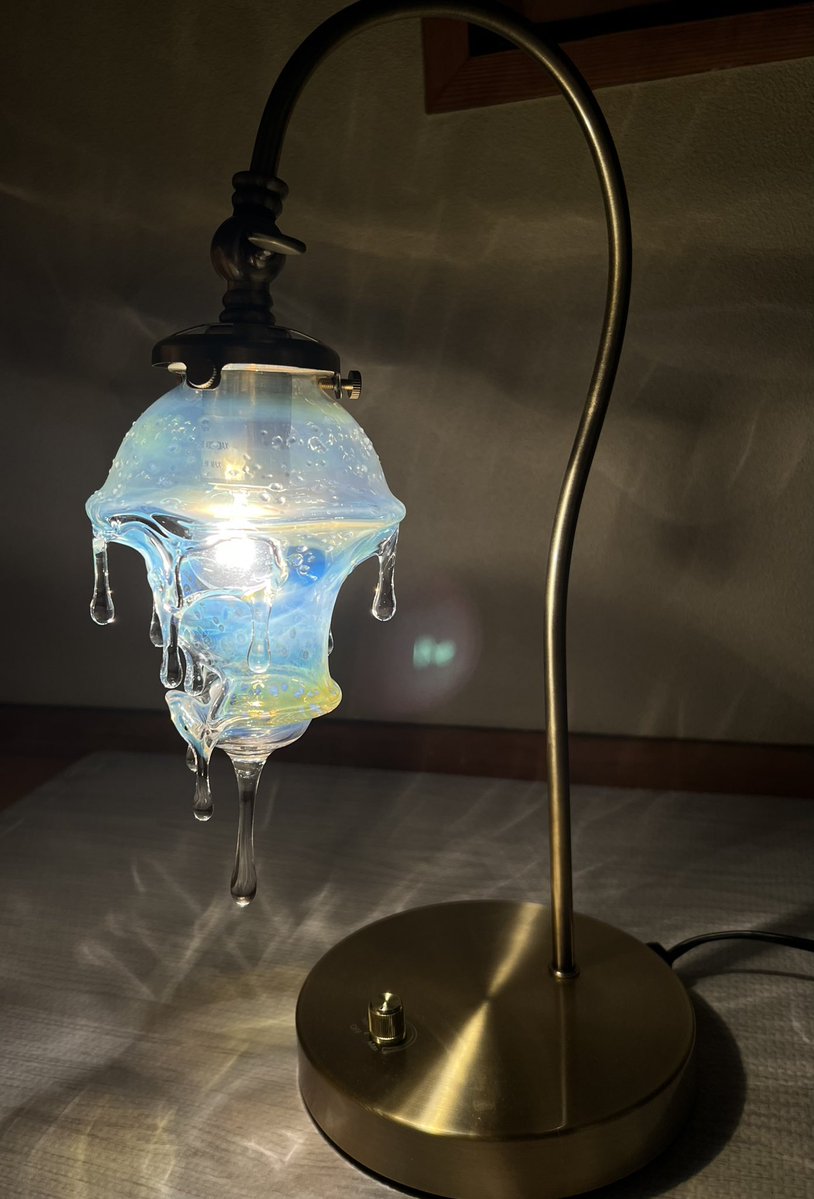 kumbh glass (@kumbhglass) / Posts / X
