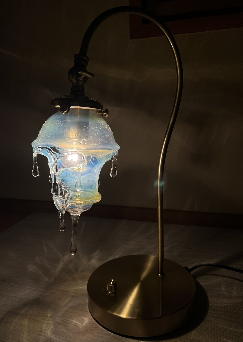 kumbh glass (@kumbhglass) / Posts / X