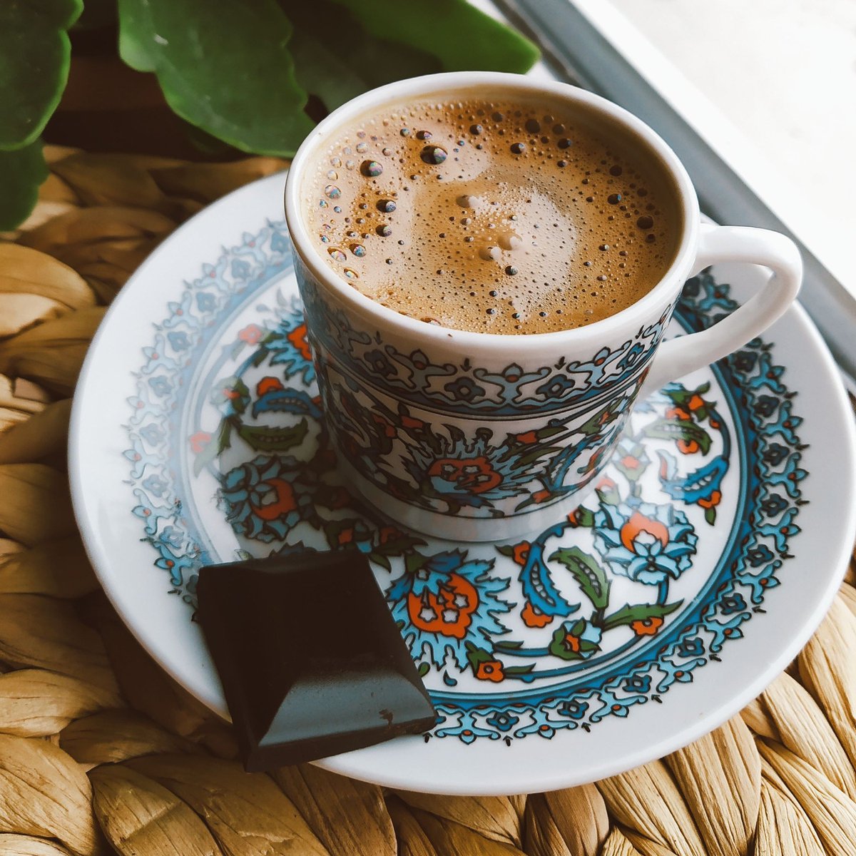 Boşuna Tıklama tweet media