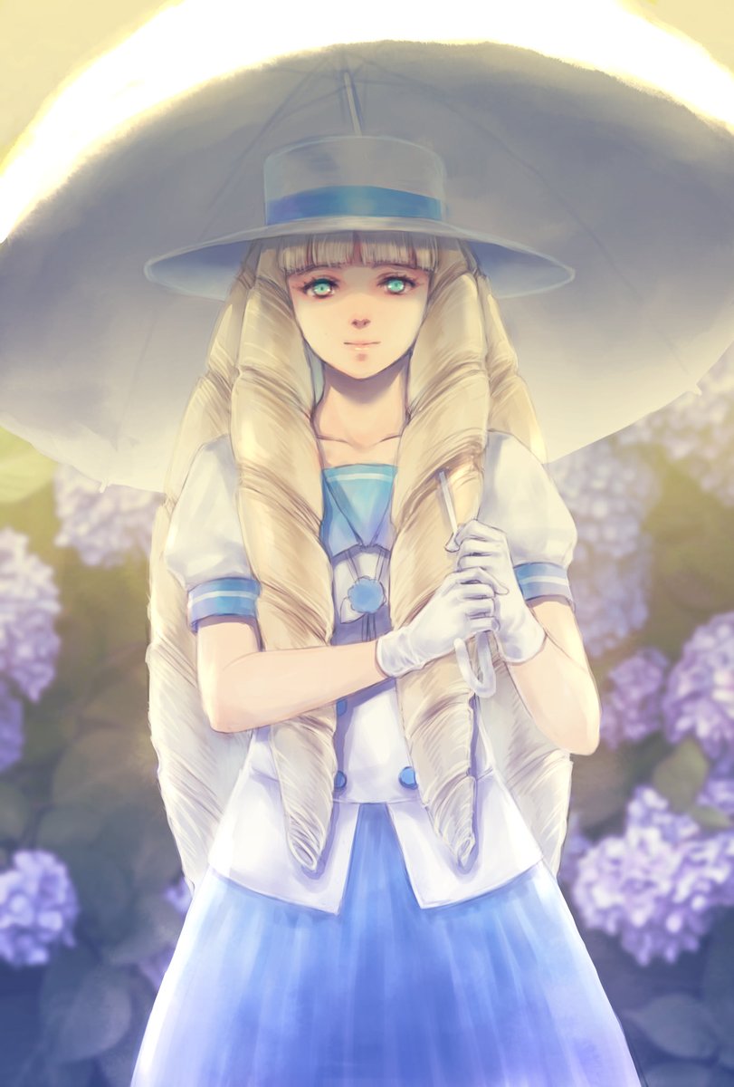ZLgPRMFlGeGQDsy's tweet photo. 梅雨の晴れ間 https://t.co/0rP3V3Vp4O
