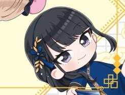 stradimark's tweet photo. なんか今日供給多くない? https://t.co/LhGiGQmYlf