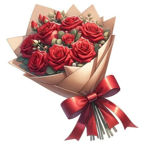 Kambiz43's tweet photo. @MWlqy3599 بله https://t.co/sQjdV38n37