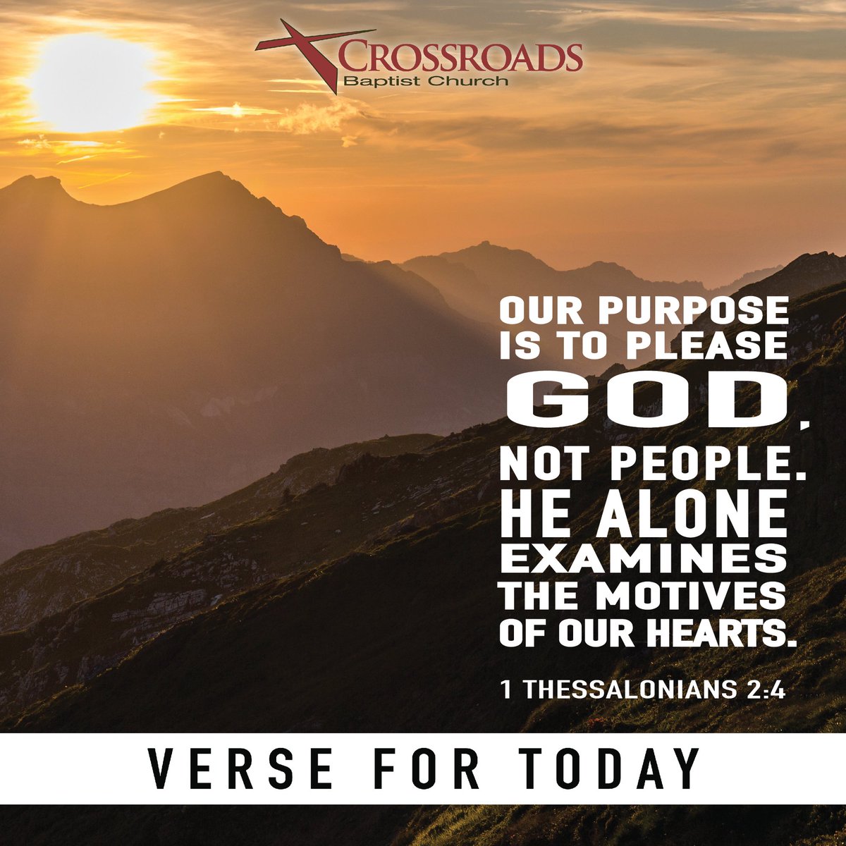 crossroadsbc's tweet photo. https://t.co/6Bc4lJrBDA